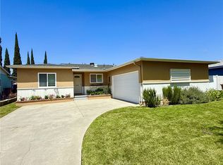 913 N Acacia Ave, Fullerton, CA 92831