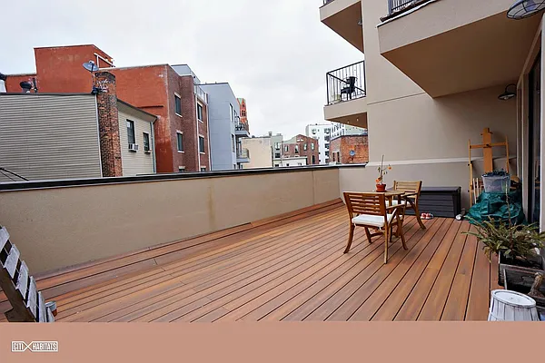 Rented by Citi Habitats | media 6