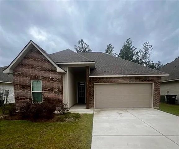 73289 Forest Creek Dr