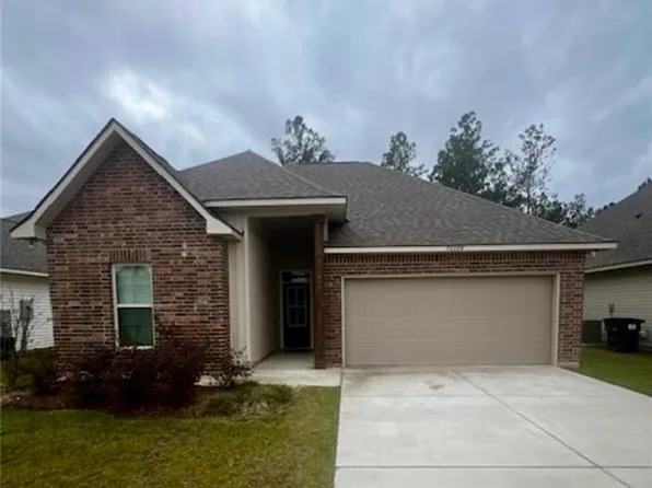 73289 Forest Creek Dr, Covington, LA 70433