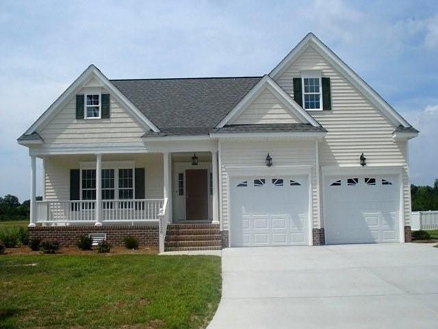1st image of 1228 Spring Forest Dr