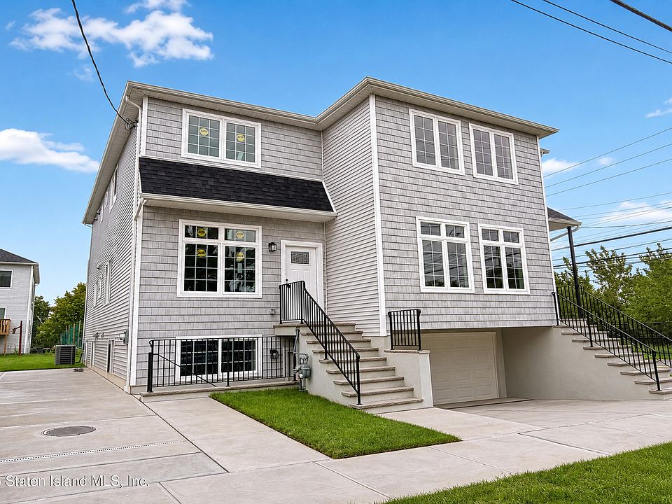 1st image of 490 Doane Ave