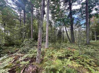 Rhett Ln #9, Wausaukee, WI 54177