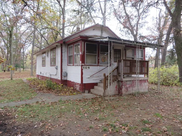 3132 N 17000e Rd, Momence, IL 60954