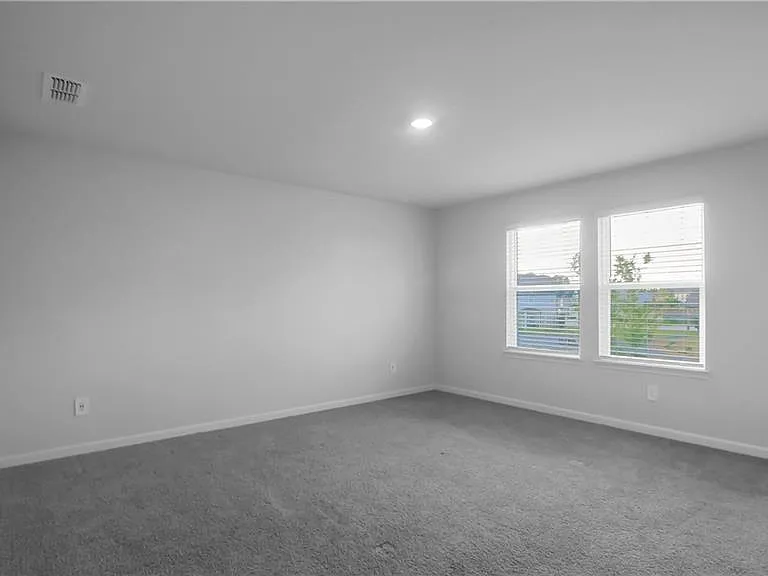4250 Tin Hare Ln — Photo 21