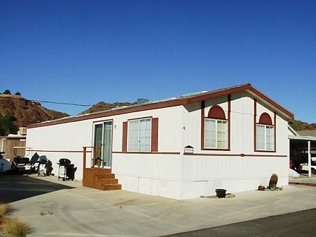 1st image of 33999 Sagebrush Ln