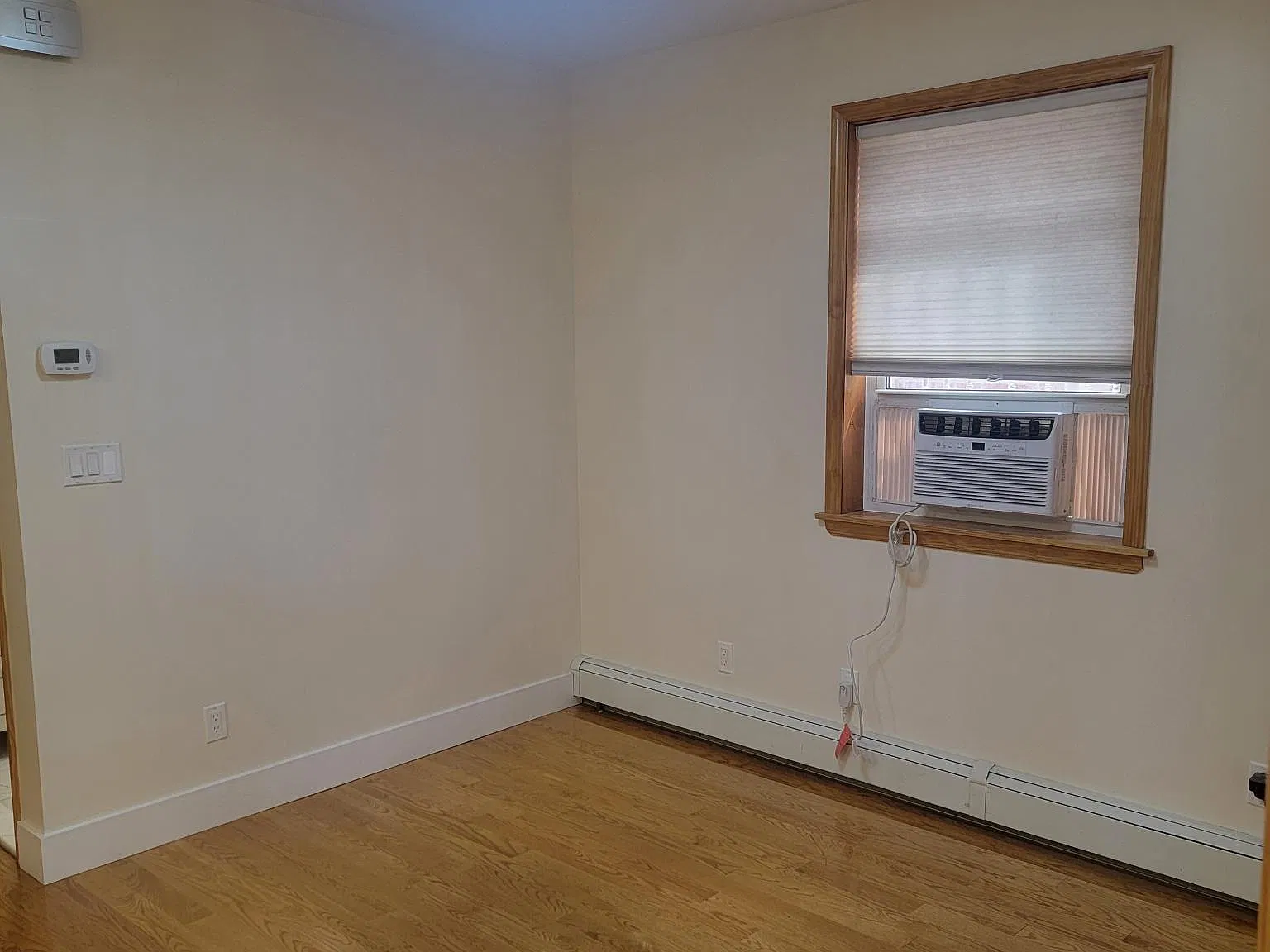 5228 73rd Street — Photo 4