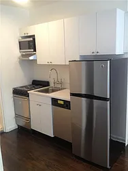 Rented by Mirador Real Estate