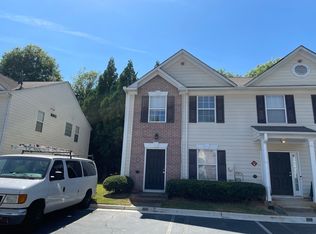 3225 Panthers Trce, Decatur, GA 30034