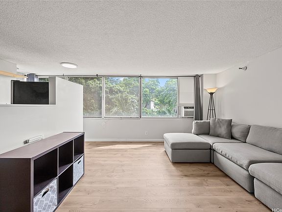 2nd image of 1060 Kamehameha Hwy APT 507B