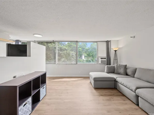 1060 Kamehameha Hwy APT 507B, Pearl City, HI 96782