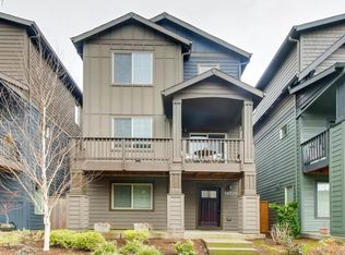 14220 SW Compass Dr, Beaverton, OR 97005