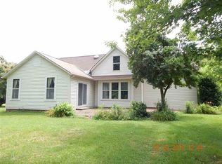 7776 Us Highway 68 W, Benton, KY 42025