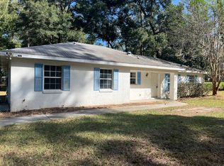 2355 SE 68th St, Ocala, FL 34480