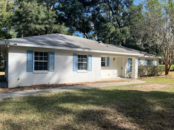 2355 SE 68th St, Ocala, FL 34480