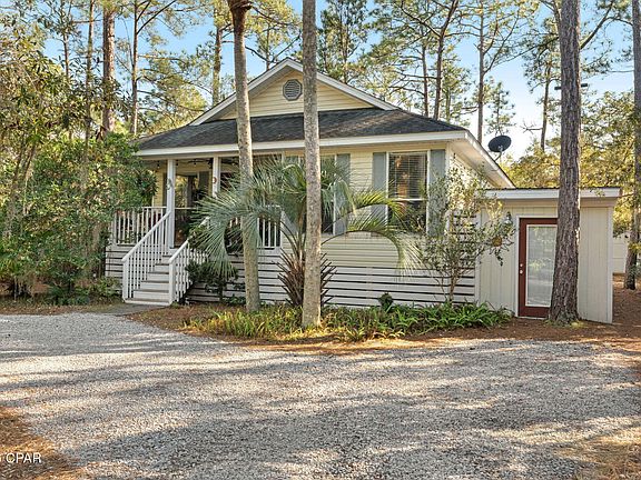 3rd image of 148 Summer Breeze Ln