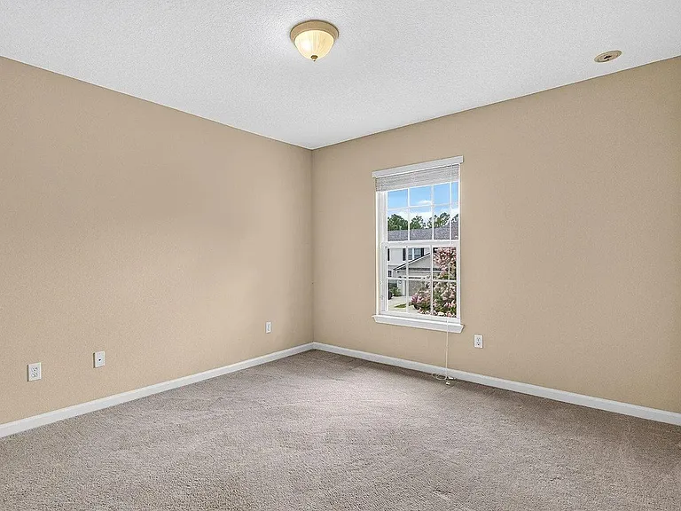72 Amistad Dr — Photo 14