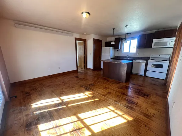 932 Saint Joe St, Spearfish, SD 57783