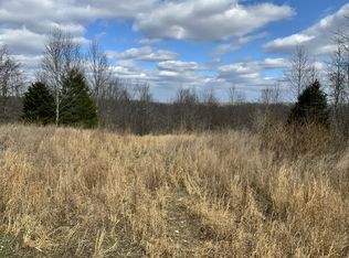 0 Topside Dr Lot 23, Dover, TN 37058