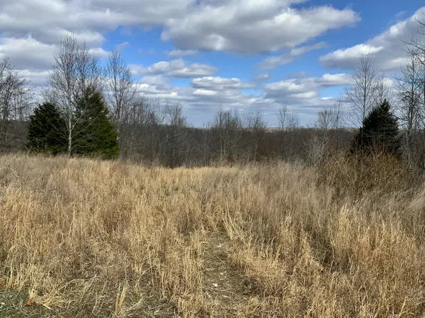 0 Topside Dr Lot 23, Dover, TN 37058