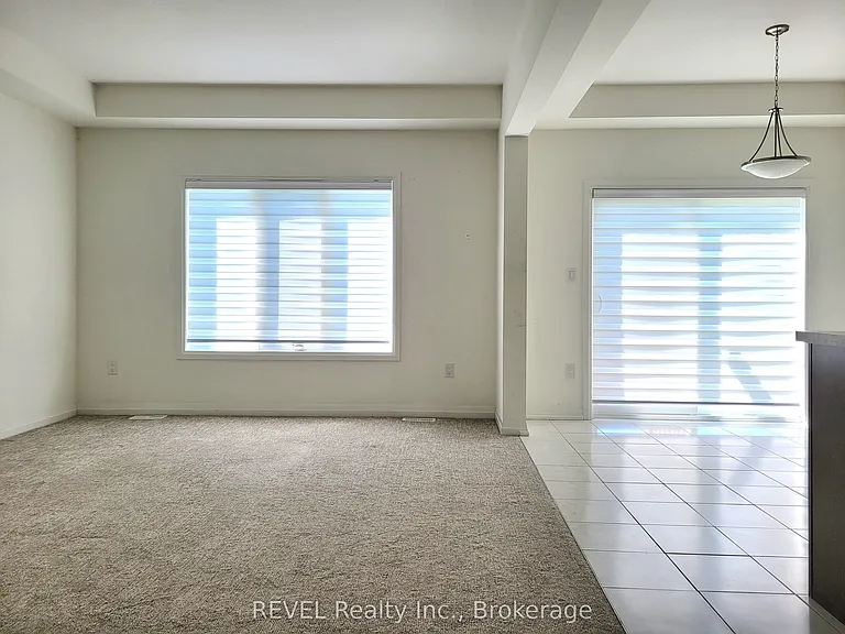 171 Bur Oak Dr — Photo 8