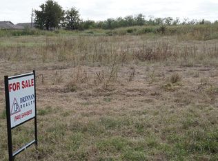 936 Pine Tree Rd, Graham, TX 76450