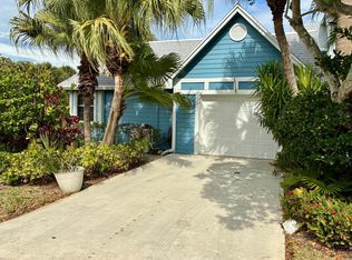 1501 Ocean Dunes Circle, Jupiter, FL 33477