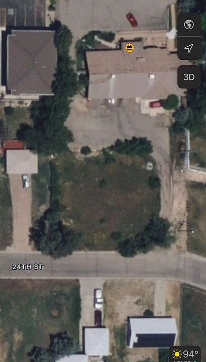 2nd image of 2251 24th St