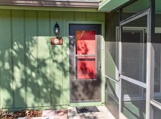 61 Cypress Pond Rd, Port Orange, FL 32128