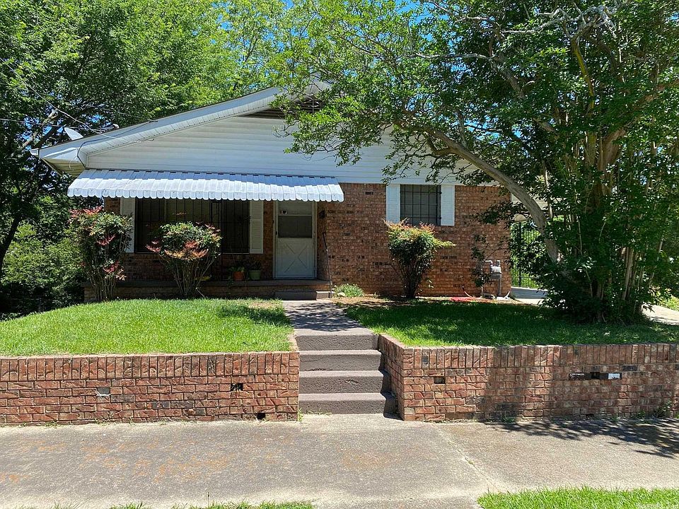 709 A/b Sixth St, Hot Springs National Park, AR 71913 Zillow