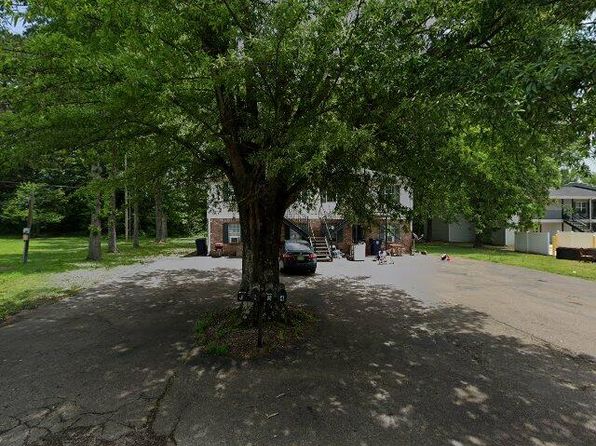 116 Nashway St #2, Corinth, MS 38834
