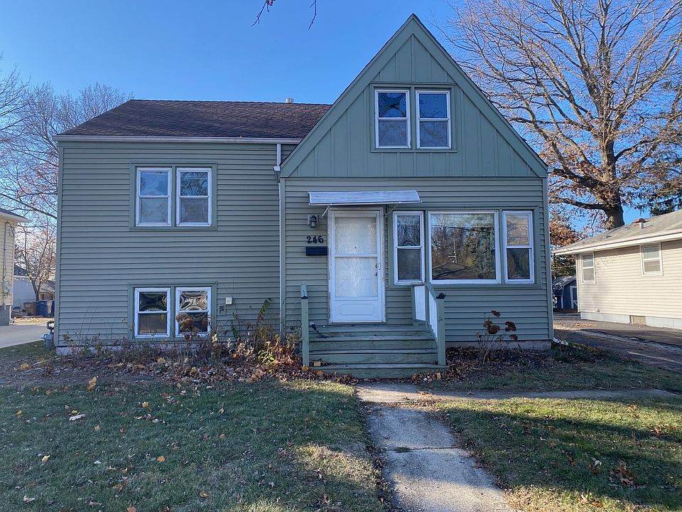 1st image of 246 N Cornell Ave