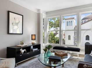 270 Valencia St APT 303, San Francisco, CA