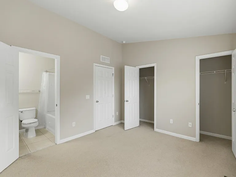 4482 SW 49th Ave — Photo 19
