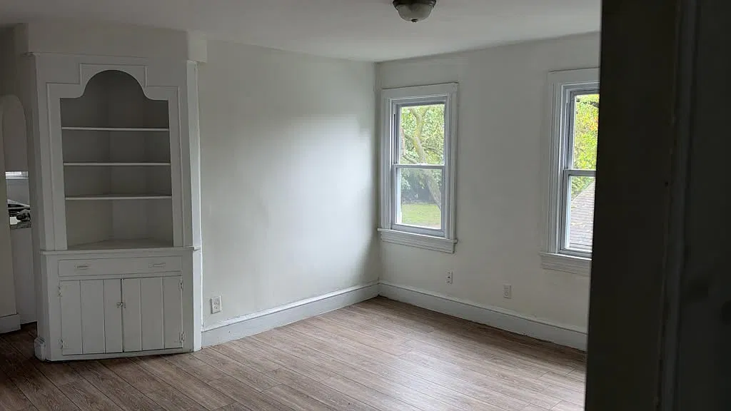 1 bed, $1,225 — Photo 3