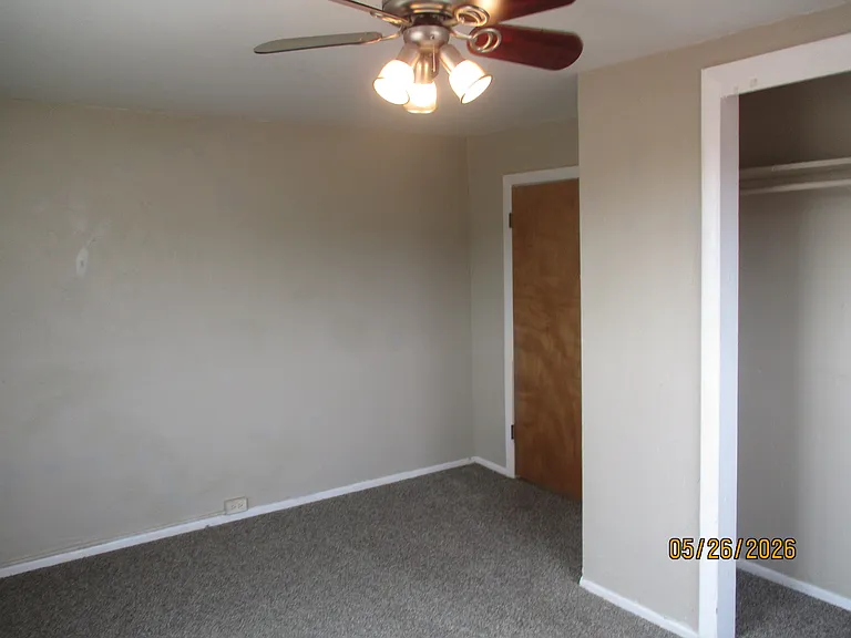 1161 Tennessee Ave — Photo 5