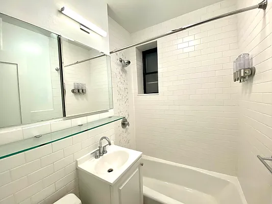 Rented by Corcoran | media 11