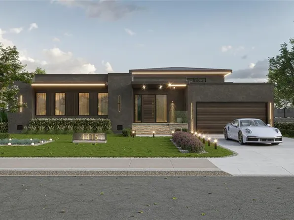 1415 Grebe Dr, Punta Gorda, FL 33950