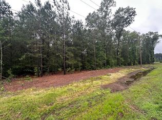 0 Highway 67 Gln #67, Malvern, AR 72104