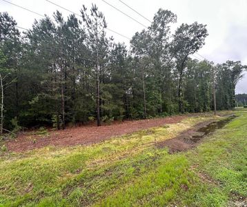 0 Highway 67 Gln #67, Malvern, AR, 72104
