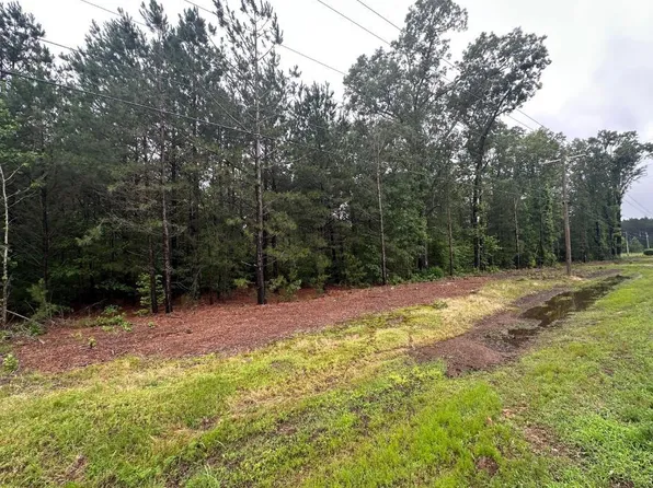 0 Highway 67 Gln #67, Malvern, AR 72104