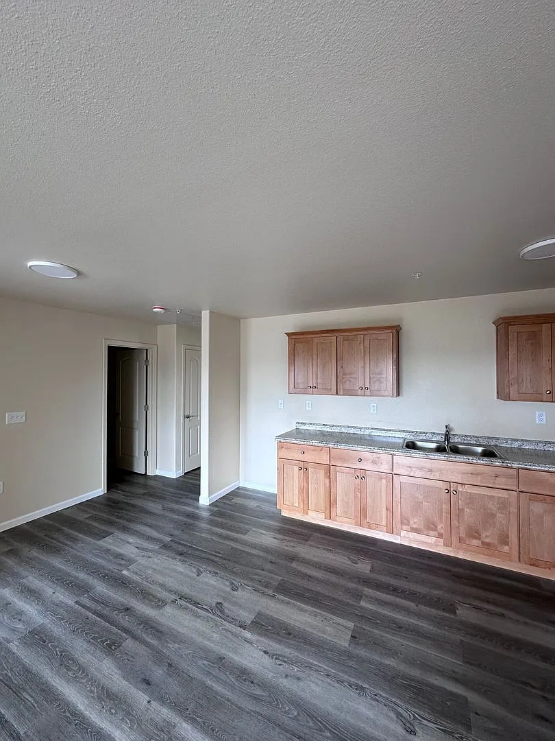Soledad Monterey St, 1428 (Rental) — Photo 2