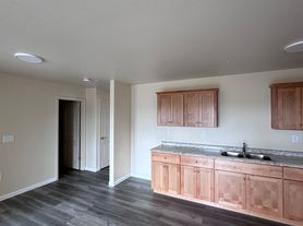 Soledad Monterey St, 1428 (Rental)