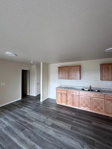 Floor plan 210