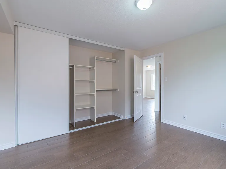 1662 Russell Rd — Photo 8