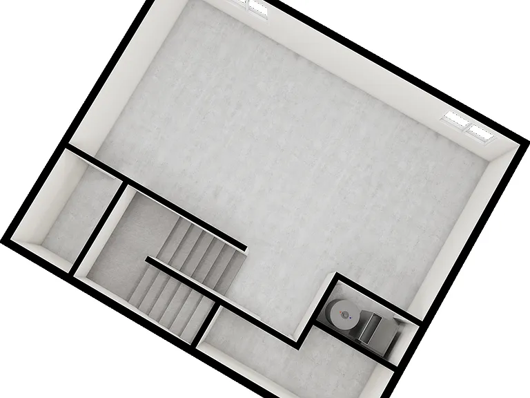 The Orchard Townhomes — Photo 35