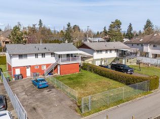 14058 72nd Ave, Surrey, BC