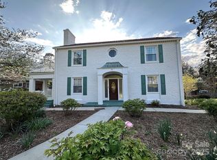 354 Kimberly Ave, Asheville, NC 28804