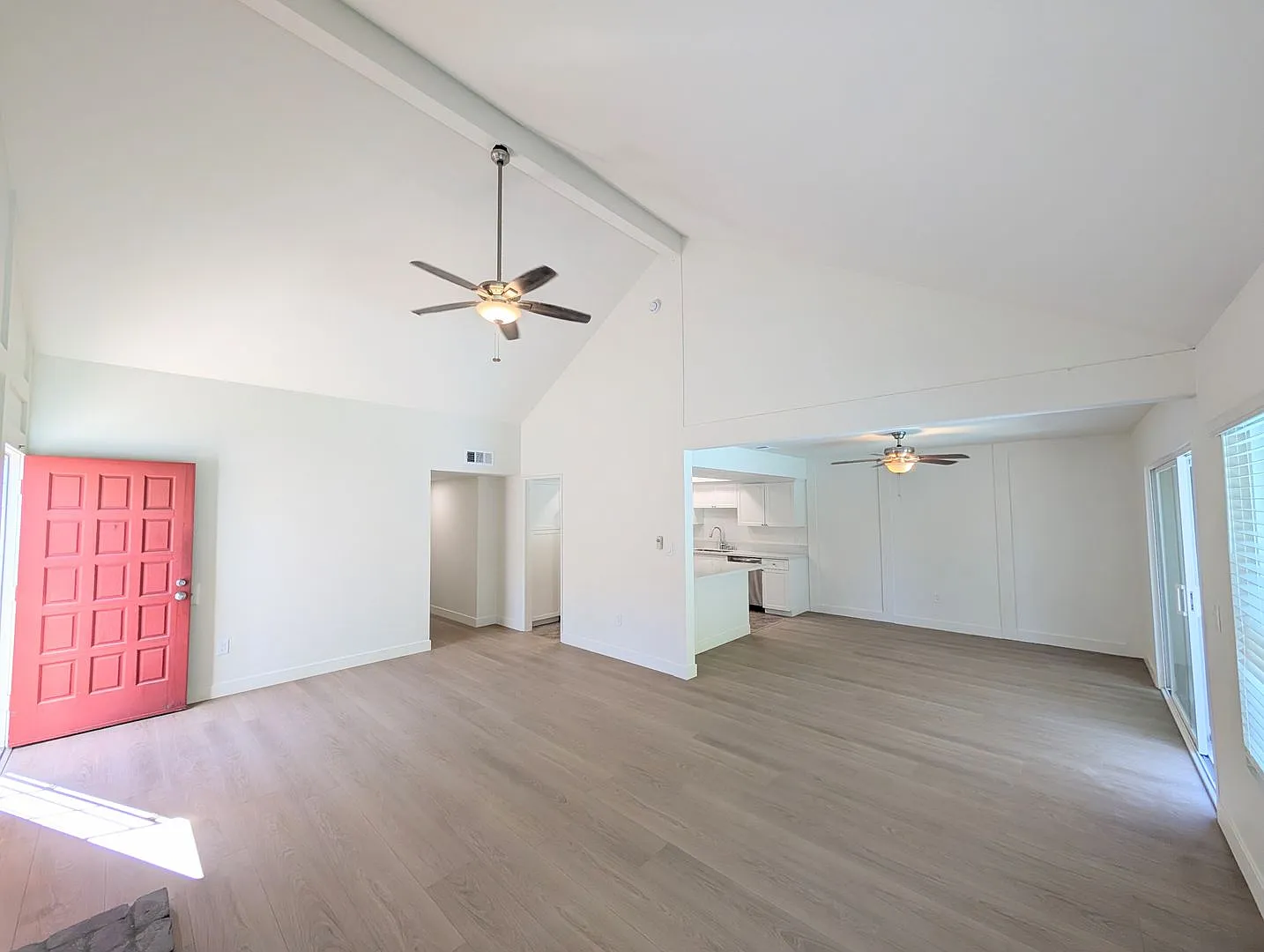 Your Own Oasis in Carlsbad with a Pool! — Photo 3
