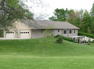 2069 400th Ave, Brooklyn, IA 52211